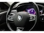 Renault Talisman Estate 1.5 dCi Zen 2017 | Trekhaak | Navigatie | Cruise Control | Stuurwiel Bediening | DAB Radio | Keyless | Boekjes | Lichtmetaal | Automaat | Nationale Autopas
