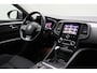 Renault Talisman Estate 1.5 dCi Zen 2017 | Trekhaak | Navigatie | Cruise Control | Stuurwiel Bediening | DAB Radio | Keyless | Boekjes | Lichtmetaal | Automaat | Nationale Autopas