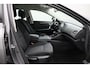 Renault Talisman Estate 1.5 dCi Zen 2017 | Trekhaak | Navigatie | Cruise Control | Stuurwiel Bediening | DAB Radio | Keyless | Boekjes | Lichtmetaal | Automaat | Nationale Autopas