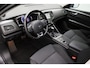 Renault Talisman Estate 1.5 dCi Zen 2017 | Trekhaak | Navigatie | Cruise Control | Stuurwiel Bediening | DAB Radio | Keyless | Boekjes | Lichtmetaal | Automaat | Nationale Autopas