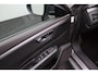 Renault Talisman Estate 1.5 dCi Zen 2017 | Trekhaak | Navigatie | Cruise Control | Stuurwiel Bediening | DAB Radio | Keyless | Boekjes | Lichtmetaal | Automaat | Nationale Autopas