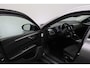 Renault Talisman Estate 1.5 dCi Zen 2017 | Trekhaak | Navigatie | Cruise Control | Stuurwiel Bediening | DAB Radio | Keyless | Boekjes | Lichtmetaal | Automaat | Nationale Autopas
