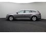 Renault Talisman Estate 1.5 dCi Zen 2017 | Trekhaak | Navigatie | Cruise Control | Stuurwiel Bediening | DAB Radio | Keyless | Boekjes | Lichtmetaal | Automaat | Nationale Autopas