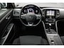 Renault Talisman Estate 1.5 dCi Zen 2017 | Trekhaak | Navigatie | Cruise Control | Stuurwiel Bediening | DAB Radio | Keyless | Boekjes | Lichtmetaal | Automaat | Nationale Autopas