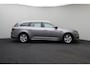 Renault Talisman Estate 1.5 dCi Zen 2017 | Trekhaak | Navigatie | Cruise Control | Stuurwiel Bediening | DAB Radio | Keyless | Boekjes | Lichtmetaal | Automaat | Nationale Autopas