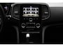 Renault Talisman Estate 1.5 dCi Zen 2017 | Trekhaak | Navigatie | Cruise Control | Stuurwiel Bediening | DAB Radio | Keyless | Boekjes | Lichtmetaal | Automaat | Nationale Autopas