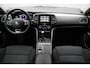 Renault Talisman Estate 1.5 dCi Zen 2017 | Trekhaak | Navigatie | Cruise Control | Stuurwiel Bediening | DAB Radio | Keyless | Boekjes | Lichtmetaal | Automaat | Nationale Autopas