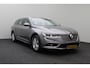 Renault Talisman Estate 1.5 dCi Zen 2017 | Trekhaak | Navigatie | Cruise Control | Stuurwiel Bediening | DAB Radio | Keyless | Boekjes | Lichtmetaal | Automaat | Nationale Autopas