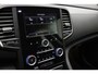Renault Talisman Estate 1.5 dCi Zen 2017 | Trekhaak | Navigatie | Cruise Control | Stuurwiel Bediening | DAB Radio | Keyless | Boekjes | Lichtmetaal | Automaat | Nationale Autopas