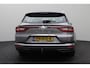 Renault Talisman Estate 1.5 dCi Zen 2017 | Trekhaak | Navigatie | Cruise Control | Stuurwiel Bediening | DAB Radio | Keyless | Boekjes | Lichtmetaal | Automaat | Nationale Autopas
