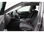 Renault Talisman Estate 1.5 dCi Zen 2017 | Trekhaak | Navigatie | Cruise Control | Stuurwiel Bediening | DAB Radio | Keyless | Boekjes | Lichtmetaal | Automaat | Nationale Autopas