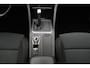 Renault Talisman Estate 1.5 dCi Zen 2017 | Trekhaak | Navigatie | Cruise Control | Stuurwiel Bediening | DAB Radio | Keyless | Boekjes | Lichtmetaal | Automaat | Nationale Autopas