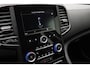Renault Talisman Estate 1.5 dCi Zen 2017 | Trekhaak | Navigatie | Cruise Control | Stuurwiel Bediening | DAB Radio | Keyless | Boekjes | Lichtmetaal | Automaat | Nationale Autopas