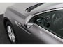 Renault Talisman Estate 1.5 dCi Zen 2017 | Trekhaak | Navigatie | Cruise Control | Stuurwiel Bediening | DAB Radio | Keyless | Boekjes | Lichtmetaal | Automaat | Nationale Autopas