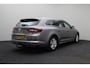Renault Talisman Estate 1.5 dCi Zen 2017 | Trekhaak | Navigatie | Cruise Control | Stuurwiel Bediening | DAB Radio | Keyless | Boekjes | Lichtmetaal | Automaat | Nationale Autopas