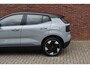 Volvo EX30 Extended Range 272PK Plus 69 kWh | Climate | Lederen bekleding | € 9500 KORTING |