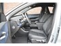 Volvo EX30 Extended Range 272PK Plus 69 kWh | Climate | Lederen bekleding | € 9500 KORTING |