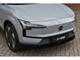 Volvo EX30 Extended Range 272PK Plus 69 kWh | Climate | Lederen bekleding | € 9500 KORTING |