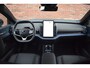Volvo EX30 Extended Range 272PK Plus 69 kWh | Climate | Lederen bekleding | € 9500 KORTING |