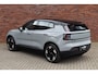 Volvo EX30 Extended Range 272PK Plus 69 kWh | Climate | Lederen bekleding | € 9500 KORTING |
