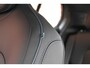 Volvo EX30 Extended Range 272PK Plus 69 kWh | Climate | Lederen bekleding | € 9500 KORTING |