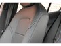 Volvo EX30 Extended Range 272PK Plus 69 kWh | Climate | Lederen bekleding | € 9500 KORTING |