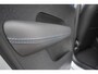 Volvo EX30 Extended Range 272PK Plus 69 kWh | Climate | Lederen bekleding | € 9500 KORTING |