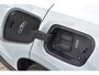 Volvo EX30 Extended Range 272PK Plus 69 kWh | Climate | Lederen bekleding | € 9500 KORTING |