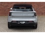 Volvo EX30 Extended Range 272PK Plus 69 kWh | Climate | Lederen bekleding | € 9500 KORTING |