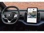 Volvo EX30 Extended Range 272PK Plus 69 kWh | Climate | Lederen bekleding | € 9500 KORTING |