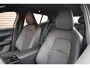 Volvo EX30 Extended Range 272PK Plus 69 kWh | Climate | Lederen bekleding | € 9500 KORTING |