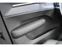 Volvo EX30 Extended Range 272PK Plus 69 kWh | Climate | Lederen bekleding | € 9500 KORTING |