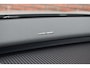 Volvo EX30 Extended Range 272PK Plus 69 kWh | Climate | Lederen bekleding | € 9500 KORTING |