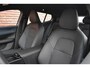 Volvo EX30 Extended Range 272PK Plus 69 kWh | Climate | Lederen bekleding | € 9500 KORTING |