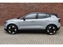 Volvo EX30 Extended Range 272PK Plus 69 kWh | Climate | Lederen bekleding | € 9500 KORTING |