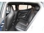 Volvo EX30 Extended Range 272PK Plus 69 kWh | Climate | Lederen bekleding | € 9500 KORTING |