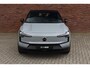 Volvo EX30 Extended Range 272PK Plus 69 kWh | Climate | Lederen bekleding | € 9500 KORTING |