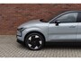 Volvo EX30 Extended Range 272PK Plus 69 kWh | Climate | Lederen bekleding | € 9500 KORTING |