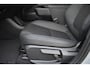 Volvo EX30 Extended Range 272PK Plus 69 kWh | Climate | Lederen bekleding | € 9500 KORTING |