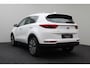 Kia Sportage 1.6 GDI ExecutiveLine 2016 | Keyless Go | Navigatie | Cruise Control | Climate Control | Elektrische Ramen + Spiegels | Lederen Bekleding | Parkeersensoren | Stuur Bediening