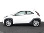Toyota Aygo X 1.0 VVT-i MT Play | Airco | Camera achter | Apple Carplay & Android Auto | Adaptive Cruise Control |