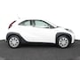 Toyota Aygo X 1.0 VVT-i MT Play | Airco | Camera achter | Apple Carplay & Android Auto | Adaptive Cruise Control |