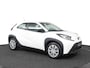 Toyota Aygo X 1.0 VVT-i MT Play | Airco | Camera achter | Apple Carplay & Android Auto | Adaptive Cruise Control |