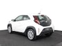 Toyota Aygo X 1.0 VVT-i MT Play | Airco | Camera achter | Apple Carplay & Android Auto | Adaptive Cruise Control |