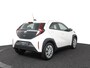 Toyota Aygo X 1.0 VVT-i MT Play | Airco | Camera achter | Apple Carplay & Android Auto | Adaptive Cruise Control |