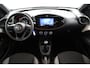 Toyota Aygo X 1.0 VVT-i MT Play | Airco | Camera achter | Apple Carplay & Android Auto | Adaptive Cruise Control |