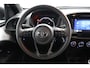 Toyota Aygo X 1.0 VVT-i MT Play | Airco | Camera achter | Apple Carplay & Android Auto | Adaptive Cruise Control |