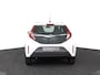 Toyota Aygo X 1.0 VVT-i MT Play | Airco | Camera achter | Apple Carplay & Android Auto | Adaptive Cruise Control |