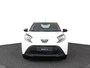 Toyota Aygo X 1.0 VVT-i MT Play | Airco | Camera achter | Apple Carplay & Android Auto | Adaptive Cruise Control |