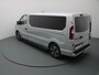 Renault Trafic 150pk Blue dCi EDC T30 L2H1 Extra Automaat Camera | Cruise | Navi | Parkeersens. v+a | Trekhaak
